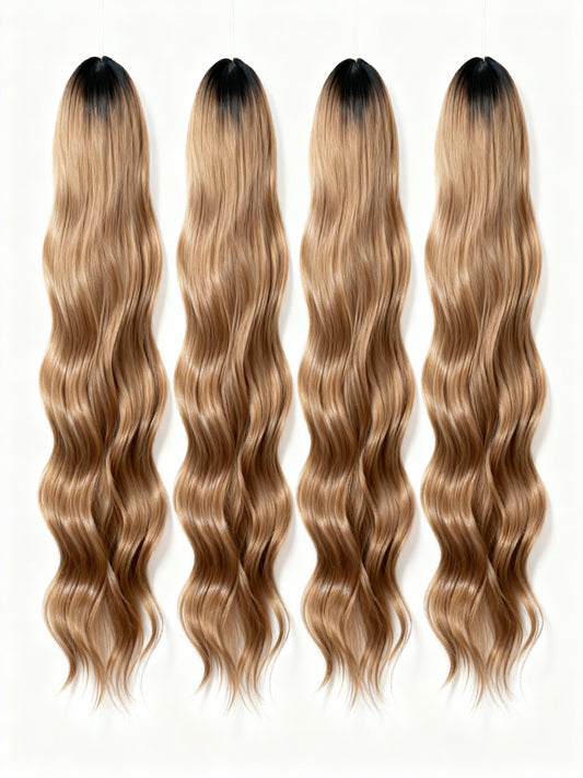 Bundle 4 – Deluxe Combo
