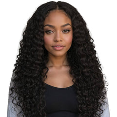 Brazilian Kinky Curly Bundle Deals