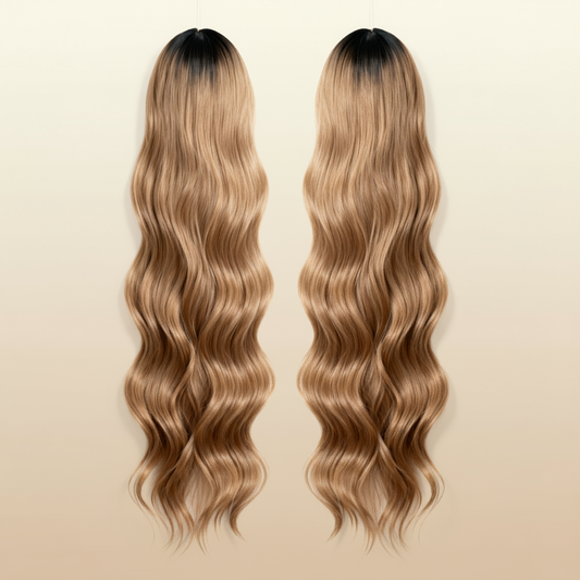 Bundle 2 – Deluxe Combo