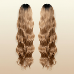 Bundle 2 – Deluxe Combo