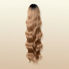 Bundle 1 – Deluxe Combo