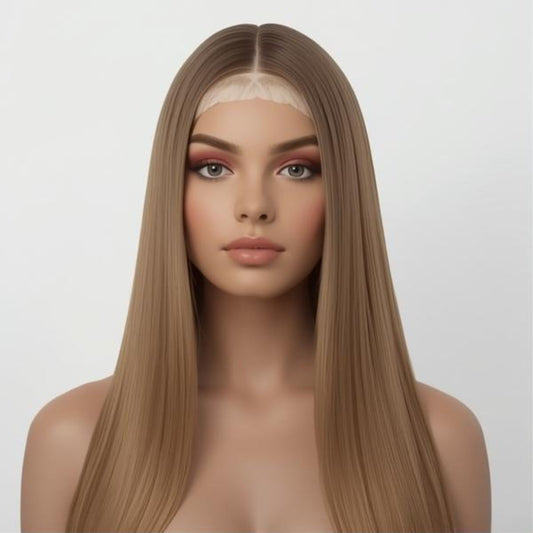 Microlink I-Tip / Nano Extensions – Secure, Flexible & Damage-Free