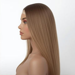Microlink I-Tip / Nano Extensions – Secure, Flexible & Damage-Free