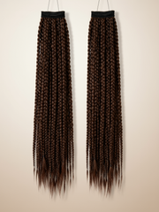 Bundle 2 – The Ultimate Collection