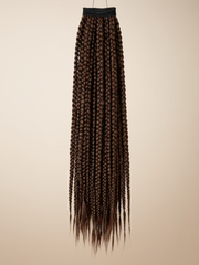 Bundle 1 – The Ultimate Collection