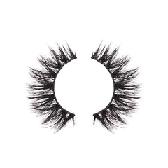 Grace 3D Mink Lashes