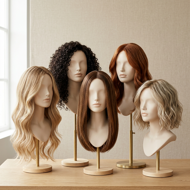 Join Silvara community