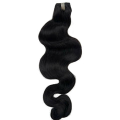 Vietnamese Body Wave Bundle Deals