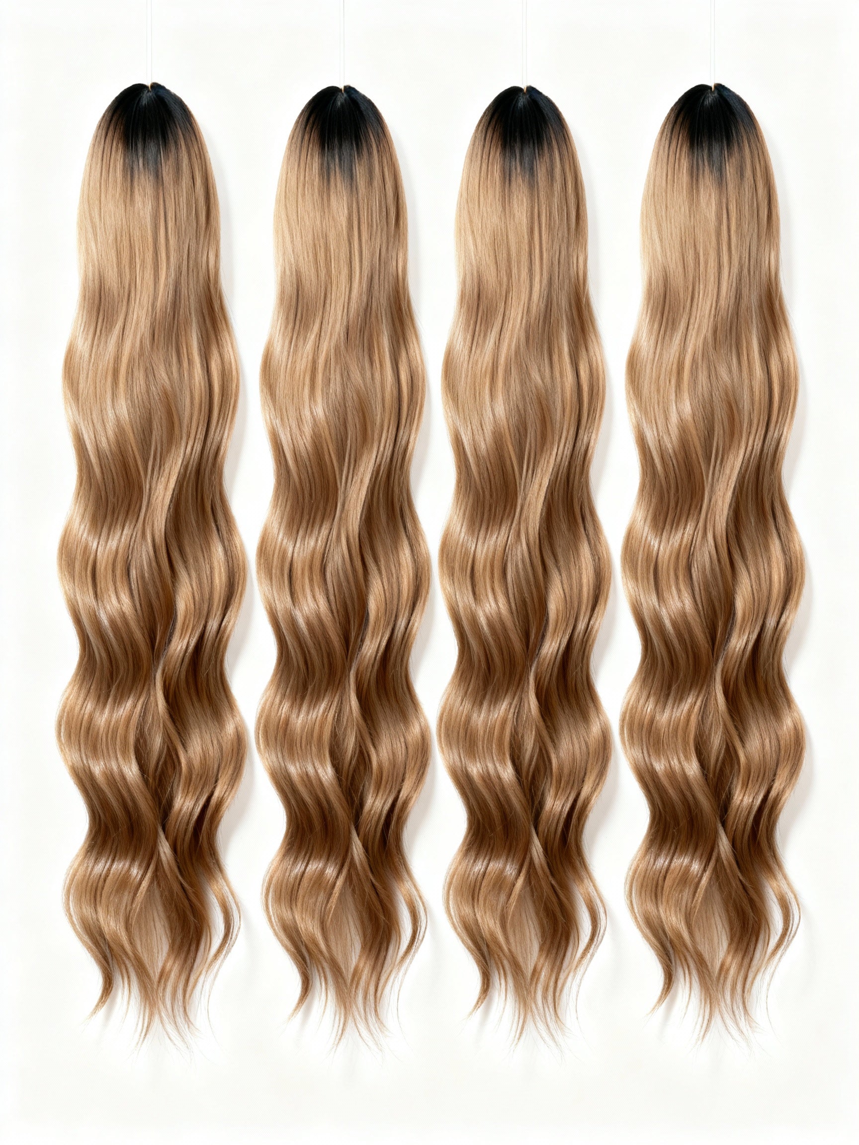 Bundle 4 – Deluxe Combo