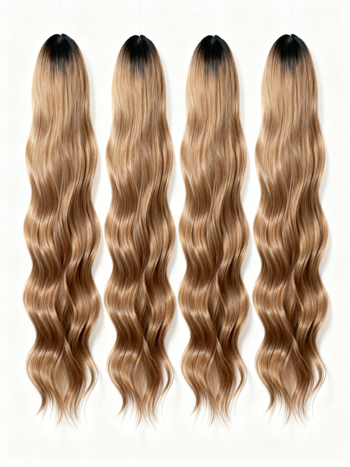 Bundle 4 – Deluxe Combo
