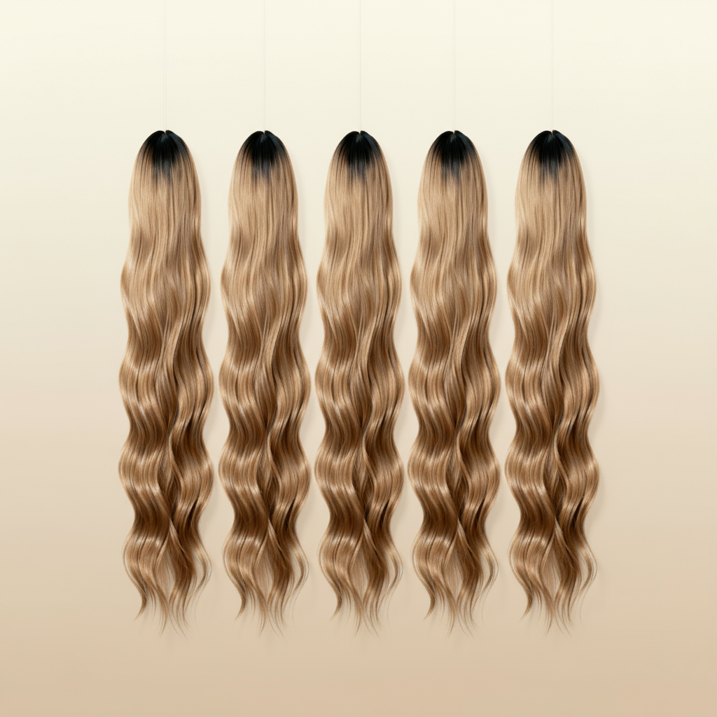 Bundle 4 – Deluxe Combo