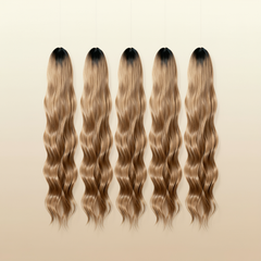 Bundle 4 – Deluxe Combo