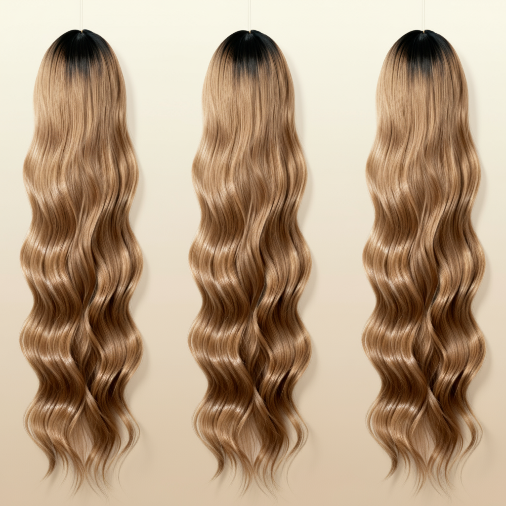 Bundle 3 – Deluxe Combo