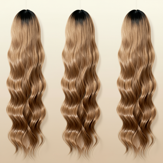 Bundle 3 – Deluxe Combo