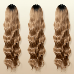 Bundle 3 – Deluxe Combo