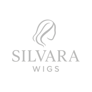 Silvara Wigs