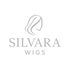 Silvara Wigs