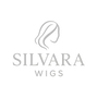 Silvara Wigs