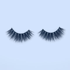 Dubai 3D Mink Lashes
