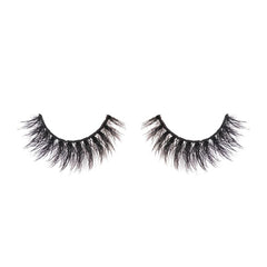 Ella 3D Mink Lashes