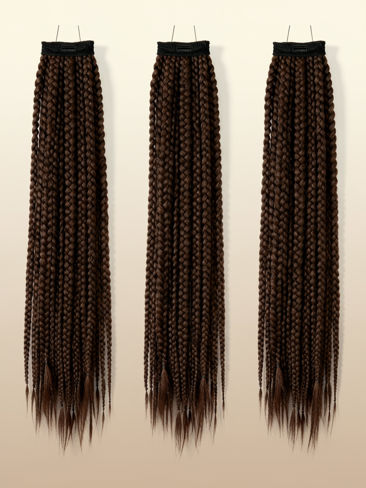 Bundle 3 – The Ultimate Collection