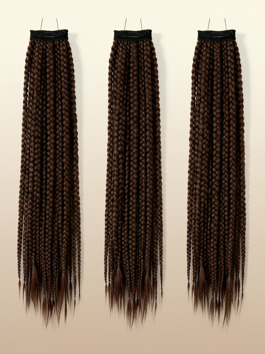 Bundle 3 – The Ultimate Collection