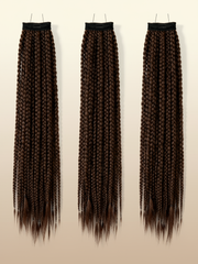 Bundle 3 – The Ultimate Collection