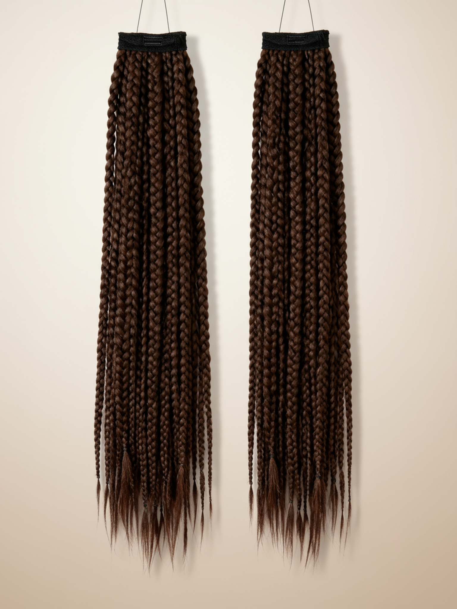 Bundle 2 – The Ultimate Collection