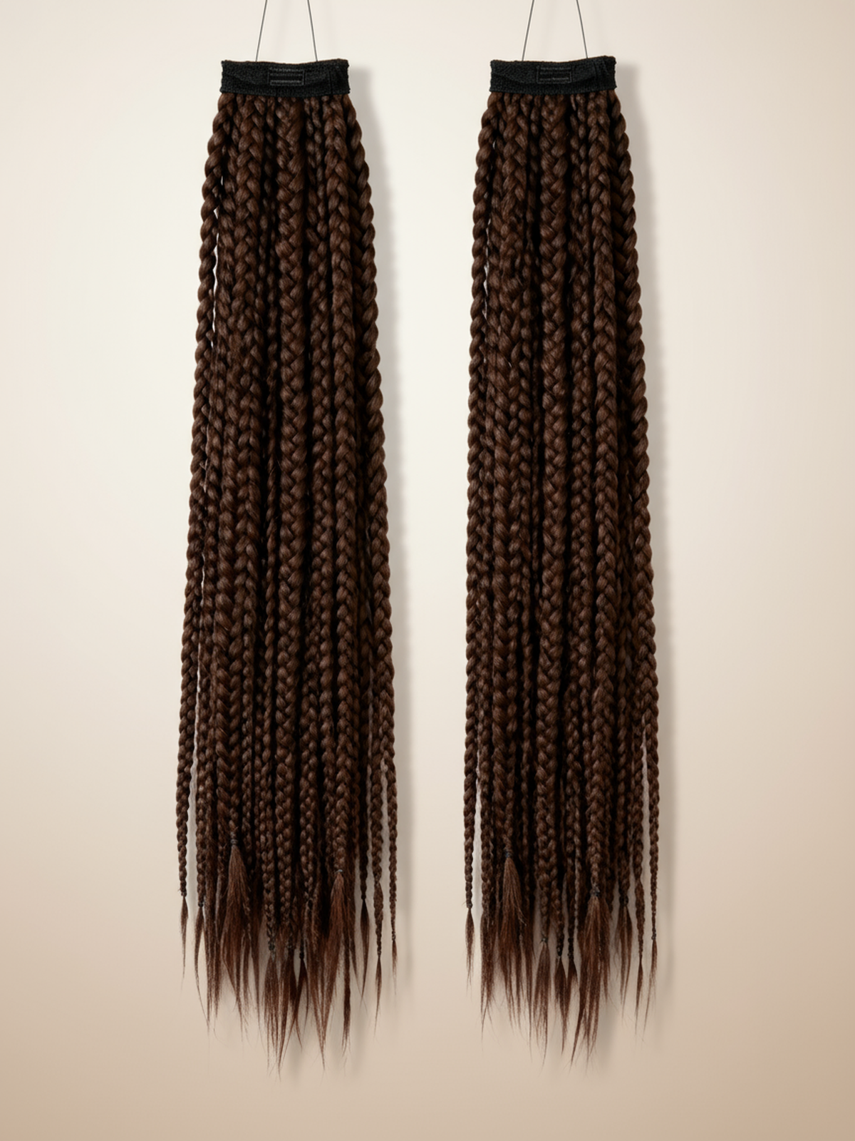 Bundle 2 – The Ultimate Collection