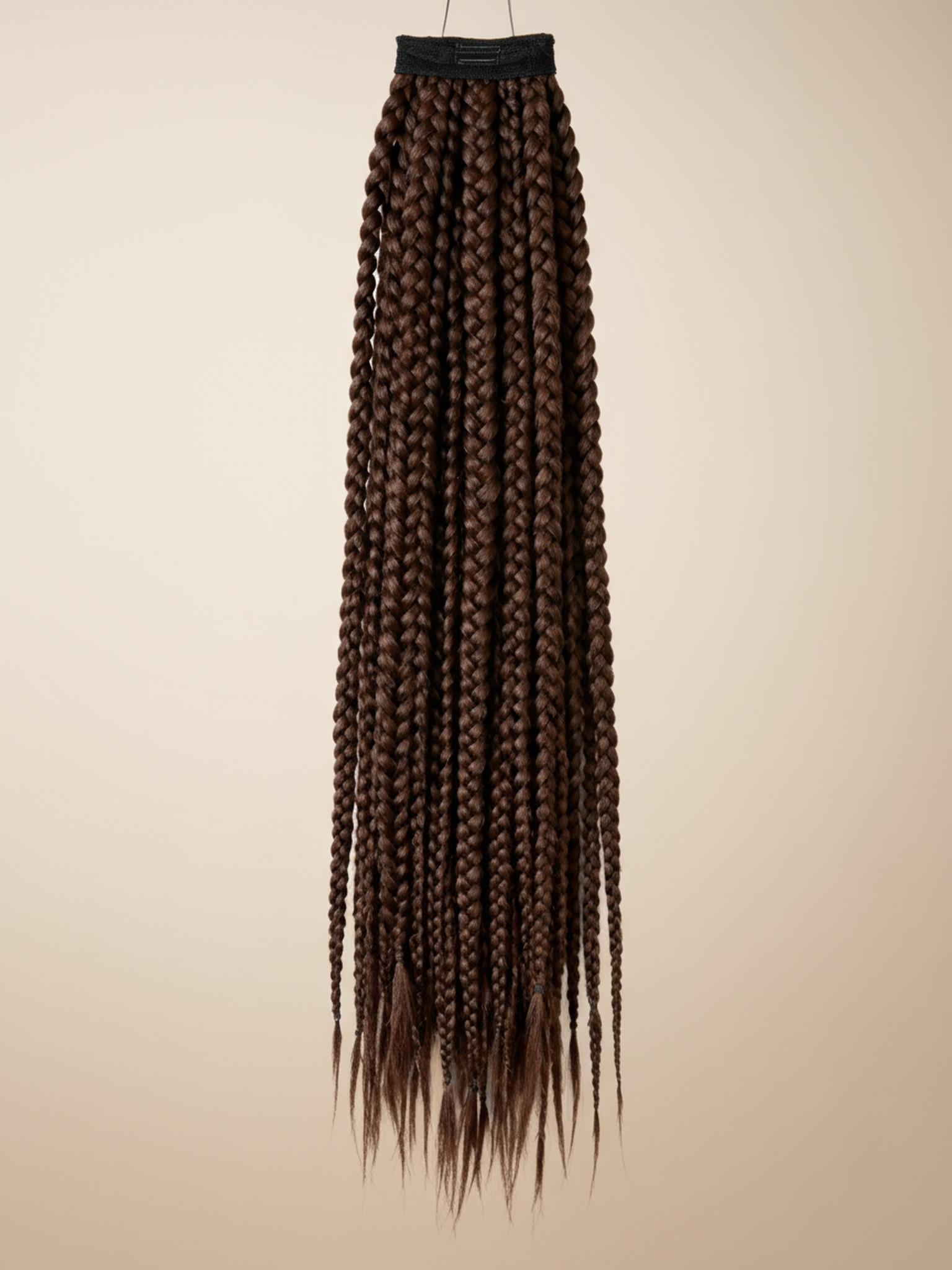 Bundle 1 – The Ultimate Collection