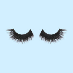 Eden 3D Mink Lashes