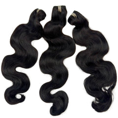 Vietnamese Body Wave Bundle Deals