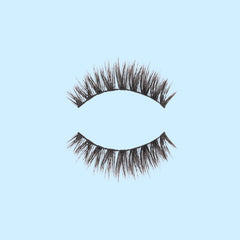 Daisy Faux 3D Volume Lashes