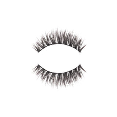 Daisy Faux 3D Volume Lashes