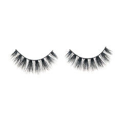 Alice 3D Mink Lashes