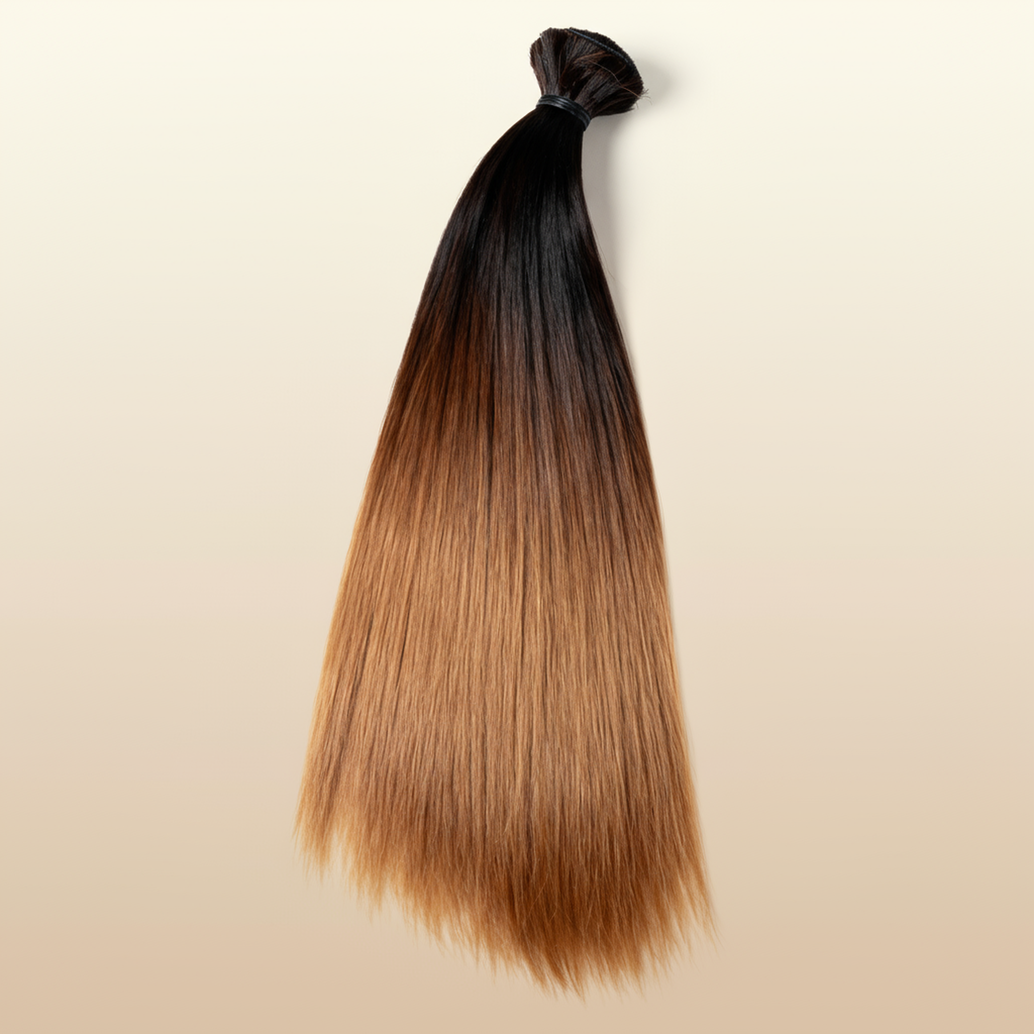 Bundle 1 – Ultimate Edition