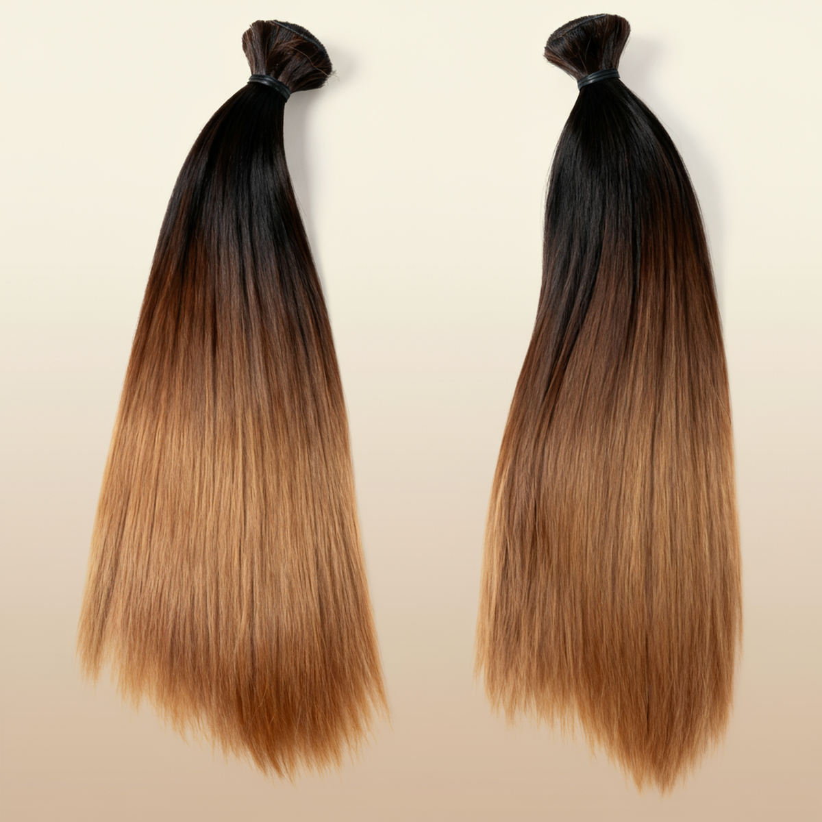 Bundle 2 – Ultimate Edition