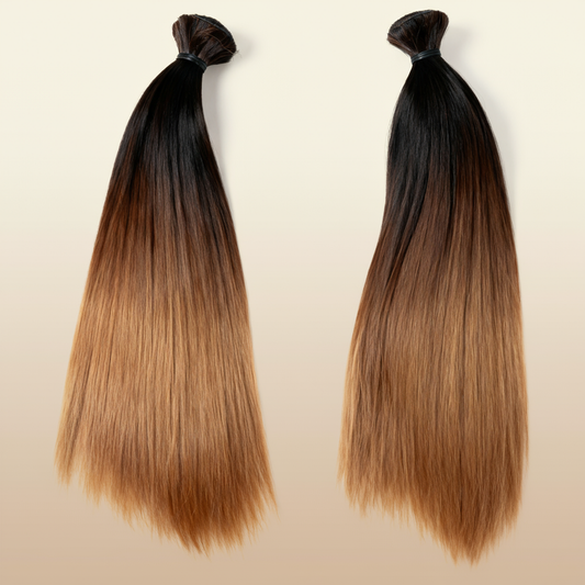 Bundle 2 – Ultimate Edition