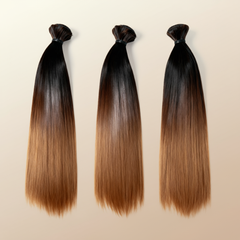 Bundle 3 – Ultimate Edition