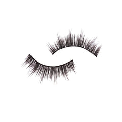 Lily Faux 3D Volume Lashes