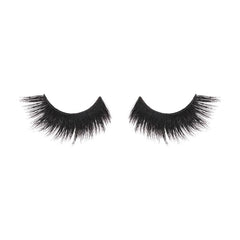 Eden 3D Mink Lashes