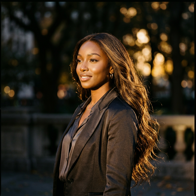 Silvara premium quality